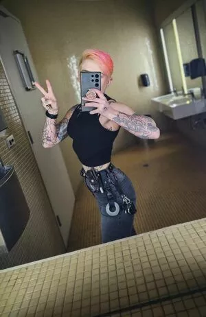 Notaprodigy OnlyFans Leaked Free Thumbnail Picture - #frJEYFUDgs