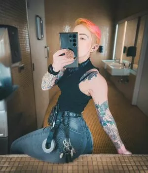 Notaprodigy OnlyFans Leaked Free Thumbnail Picture - #gQroKDBET1