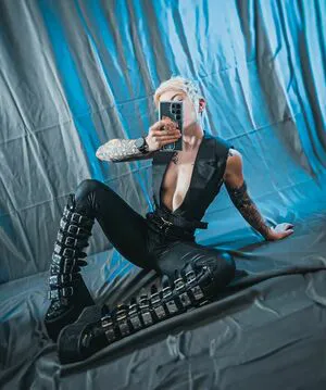 Notaprodigy OnlyFans Leaked Free Thumbnail Picture - #lJ7Ju4NTQL