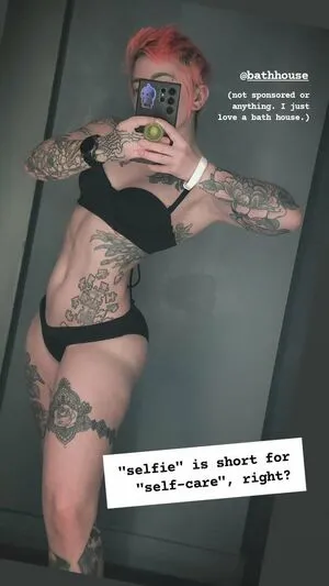 Notaprodigy OnlyFans Leaked Free Thumbnail Picture - #lJrnECJjRK