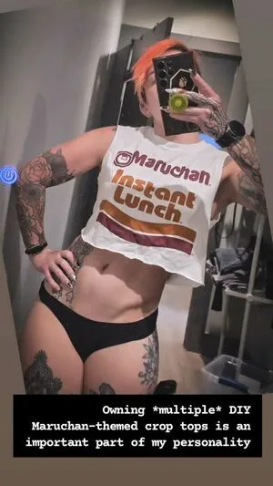 Notaprodigy OnlyFans Leaked Free Thumbnail Picture - #lYI4DDNkE9