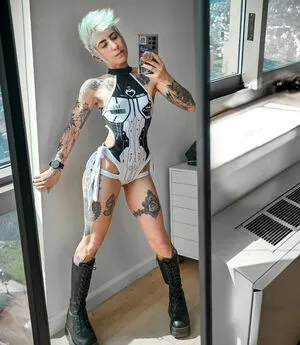 Notaprodigy OnlyFans Leaked Free Thumbnail Picture - #m6WgRx9WYF