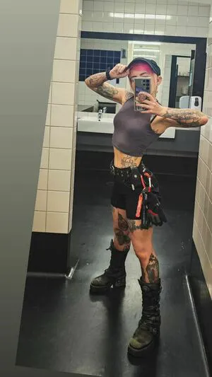 Notaprodigy OnlyFans Leaked Free Thumbnail Picture - #s8eQPUGpOq