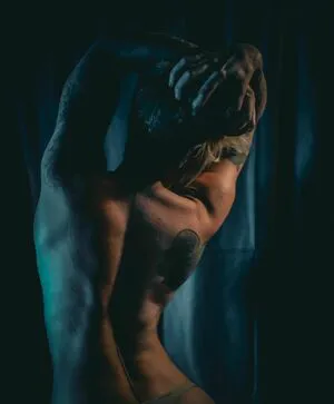 Notaprodigy OnlyFans Leaked Free Thumbnail Picture - #vjKiTrWTRx