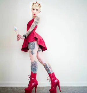 Notaprodigy OnlyFans Leaked Free Thumbnail Picture - #wWiafh8Onk