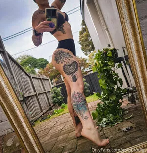 Notaprodigy OnlyFans Leaked Free Thumbnail Picture - #xZwr4JaP4P
