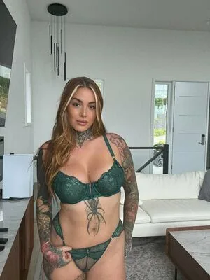 Notasaint OnlyFans Leaked Free Thumbnail Picture - #0iWOGjYAFO