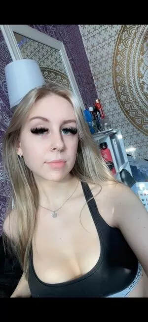Notasobviouslyyy Thumbnail Picture