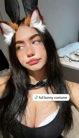 Notbyami OnlyFans Leaked Free Thumbnail Picture - #7A7SYm2REm