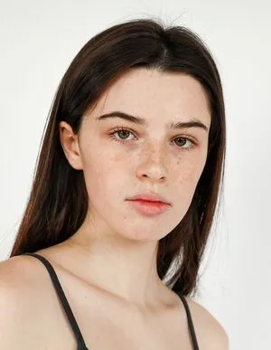 Notcursednat OnlyFans Leaked Free Thumbnail Picture - #1Tmu8bGOBG
