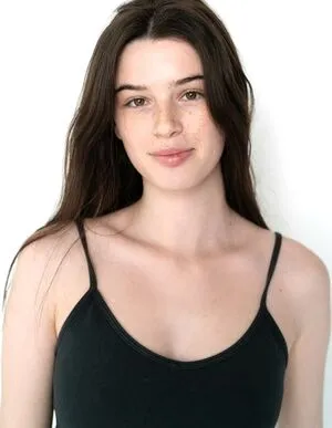 Notcursednat OnlyFans Leaked Free Thumbnail Picture - #2RMrxOBIbv