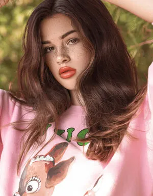 Notcursednat OnlyFans Leaked Free Thumbnail Picture - #RJDIgXkQbx