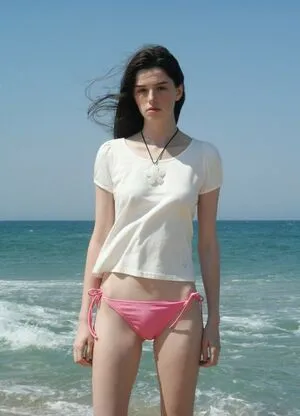 Notcursednat Thumbnail Picture