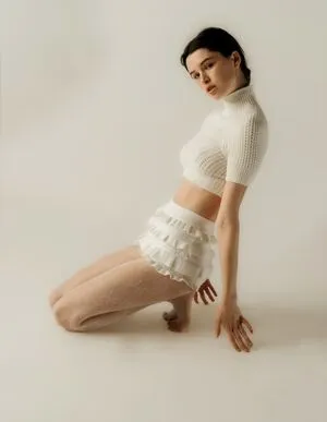 Notcursednat OnlyFans Leaked Free Thumbnail Picture - #ZYwlMpenmW