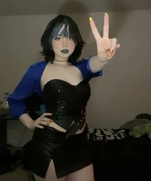 Notebookpapr OnlyFans Leaked Free Thumbnail Picture - #0uzvI4lwjY