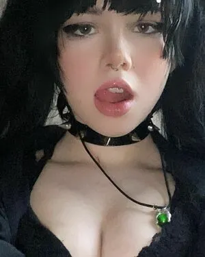 Notebookpapr OnlyFans Leaked Free Thumbnail Picture - #1xosvLyaad