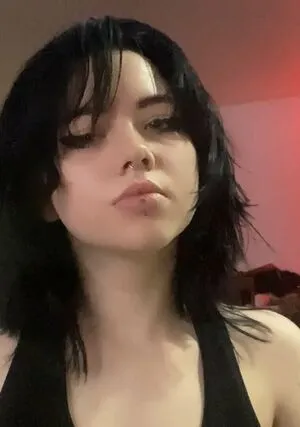 Notebookpapr OnlyFans Leaked Free Thumbnail Picture - #Es7hNryhFP