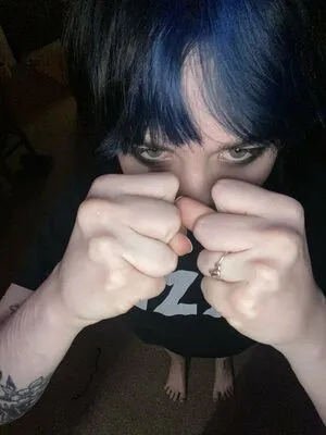 Notebookpapr OnlyFans Leaked Free Thumbnail Picture - #I0X95GO1dJ