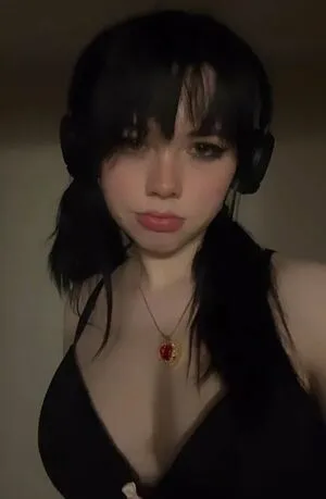 Notebookpapr OnlyFans Leaked Free Thumbnail Picture - #KIsu2It6d0