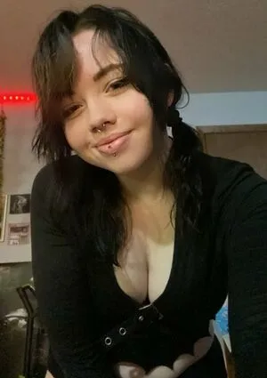 Notebookpapr OnlyFans Leaked Free Thumbnail Picture - #LDfHskbzxm