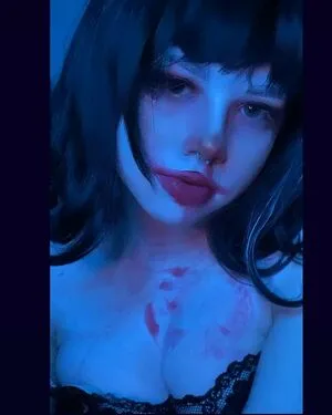 Notebookpapr OnlyFans Leaked Free Thumbnail Picture - #MoUUMxT4da