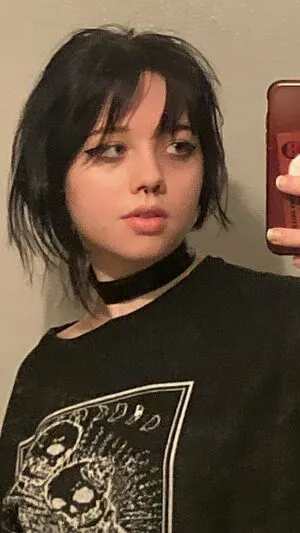 Notebookpapr OnlyFans Leaked Free Thumbnail Picture - #RN4HAK0uTu