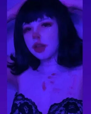 Notebookpapr OnlyFans Leaked Free Thumbnail Picture - #VibQZIWT7y