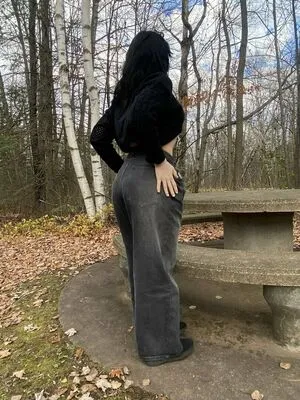 Notebookpapr OnlyFans Leaked Free Thumbnail Picture - #Y8sS2pHYhR
