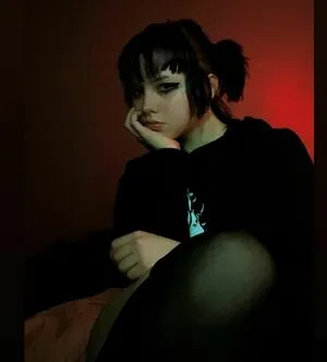 Notebookpapr OnlyFans Leaked Free Thumbnail Picture - #eA4Ow1ViPi