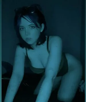 Notebookpapr OnlyFans Leaked Free Thumbnail Picture - #feDJt93XFi