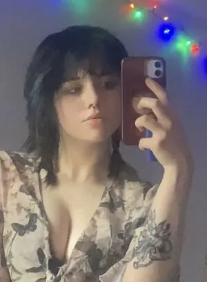 Notebookpapr OnlyFans Leaked Free Thumbnail Picture - #h2IALEy0QV