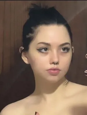 Notebookpapr OnlyFans Leaked Free Thumbnail Picture - #ivJQGXfRVU