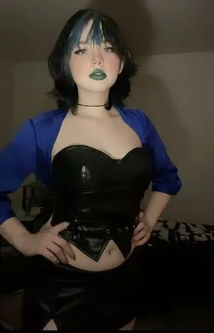 Notebookpapr OnlyFans Leaked Free Thumbnail Picture - #vlJsPen9ZM