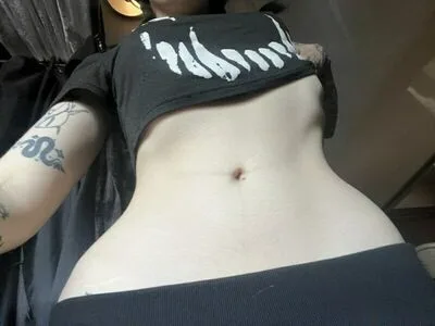 Notebookpapr OnlyFans Leaked Free Thumbnail Picture - #zh0xUB78Os