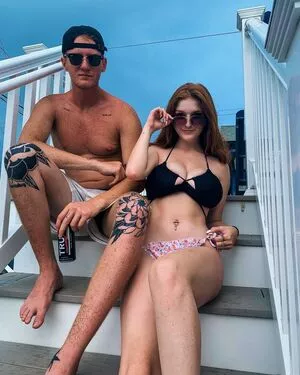Notemilyb OnlyFans Leaked Free Thumbnail Picture - #0ePc7TD12P