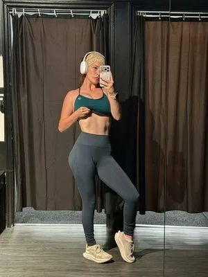 Notemilyb OnlyFans Leaked Free Thumbnail Picture - #BQGCYocoIu