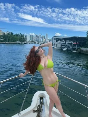 Notemilyb OnlyFans Leaked Free Thumbnail Picture - #Gc6uvwZPkT