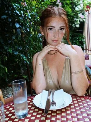 Notemilyb OnlyFans Leaked Free Thumbnail Picture - #TicXOTjVla