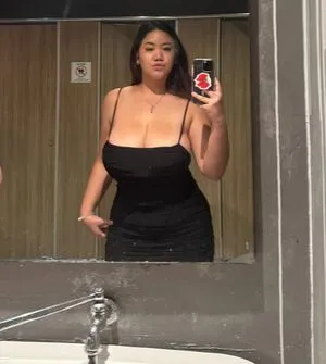 Notepanapisal Thumbnail Picture