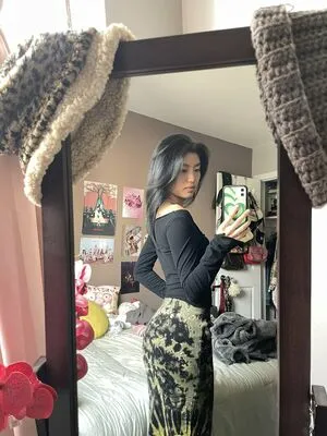 Notevenemily OnlyFans Leaked Free Thumbnail Picture - #0OrqG7AoKJ