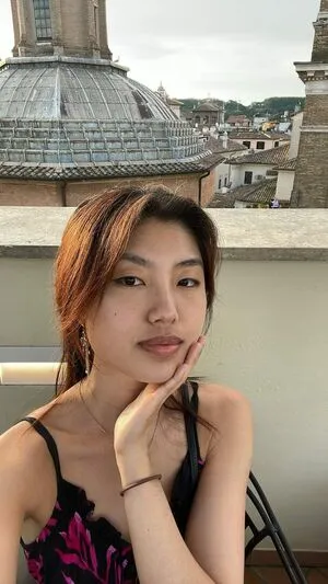 Notevenemily OnlyFans Leaked Free Thumbnail Picture - #3KI2p6zhBO