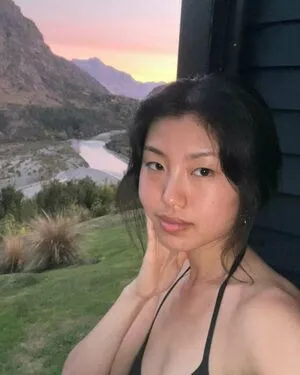 Notevenemily OnlyFans Leaked Free Thumbnail Picture - #3joT9e3egR