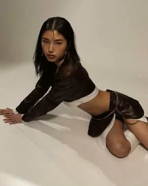 Notevenemily OnlyFans Leaked Free Thumbnail Picture - #47xp3zDzNS