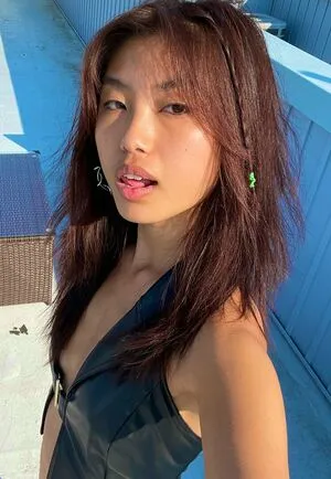 Notevenemily OnlyFans Leaked Free Thumbnail Picture - #5MArT4gPig