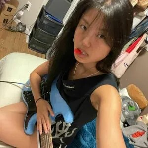Notevenemily Thumbnail Picture