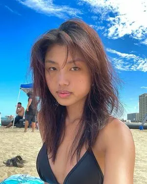 Notevenemily OnlyFans Leaked Free Thumbnail Picture - #5woKToqpuM