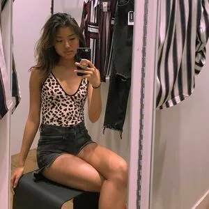 Notevenemily OnlyFans Leaked Free Thumbnail Picture - #6saB5RORI7