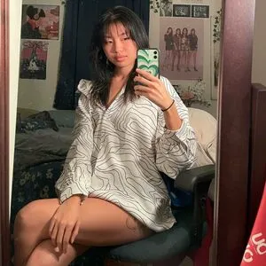 Notevenemily OnlyFans Leaked Free Thumbnail Picture - #9GDV8eAvF8