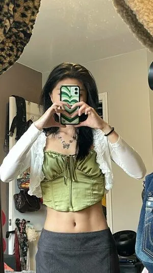 Notevenemily OnlyFans Leaked Free Thumbnail Picture - #9qp7R5Qx2j
