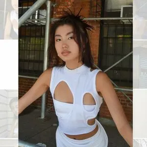 Notevenemily OnlyFans Leaked Free Thumbnail Picture - #Au5lCrSXhh